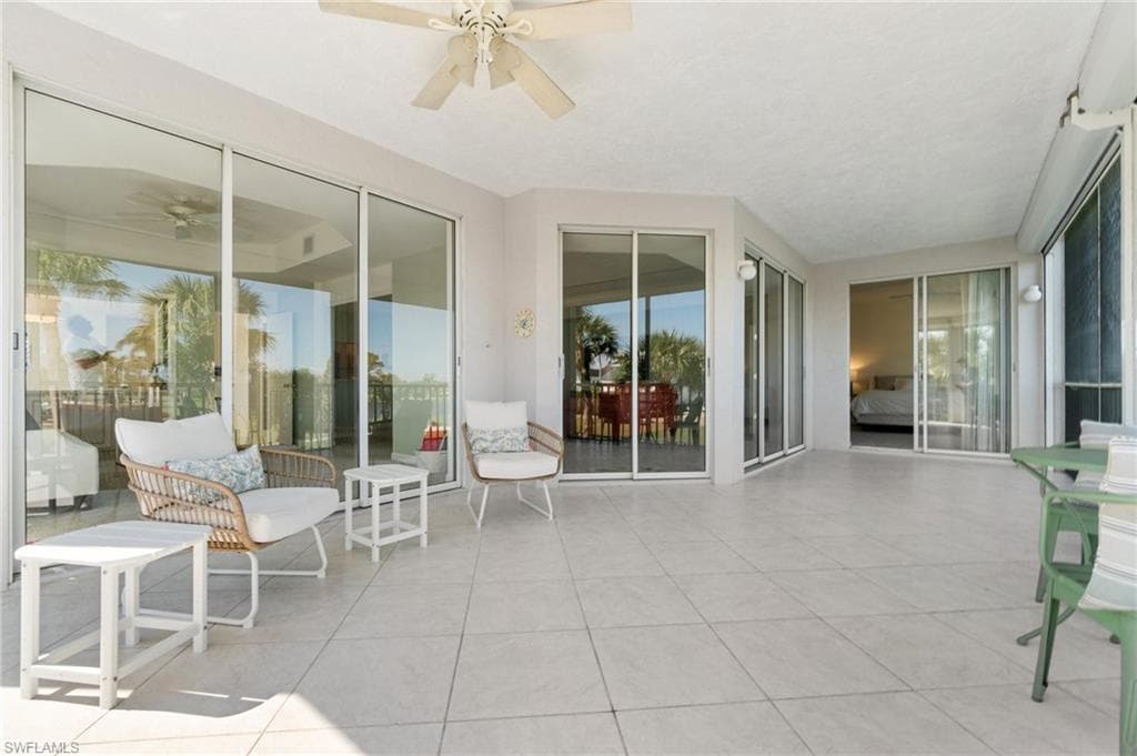 599 Audubon BLVD 201-34