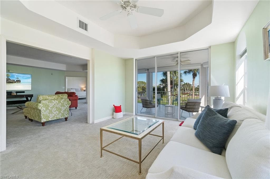 599 Audubon BLVD 201-10