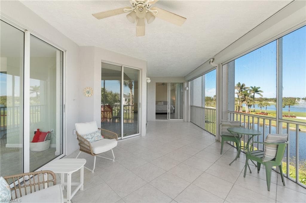 599 Audubon BLVD 201-33