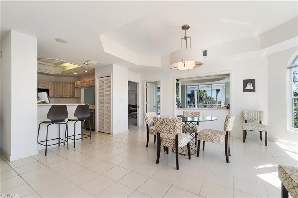 599 Audubon BLVD 201-14