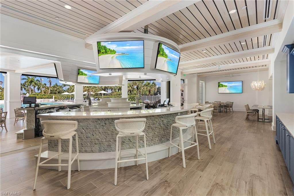 599 Audubon BLVD 201-41