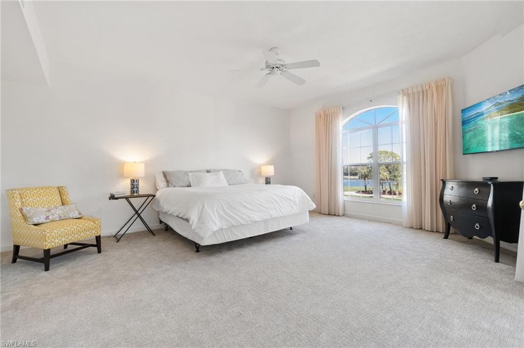 599 Audubon BLVD 201-18