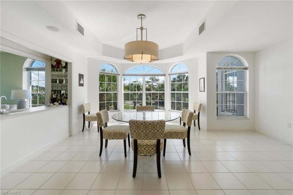 599 Audubon BLVD 201-15