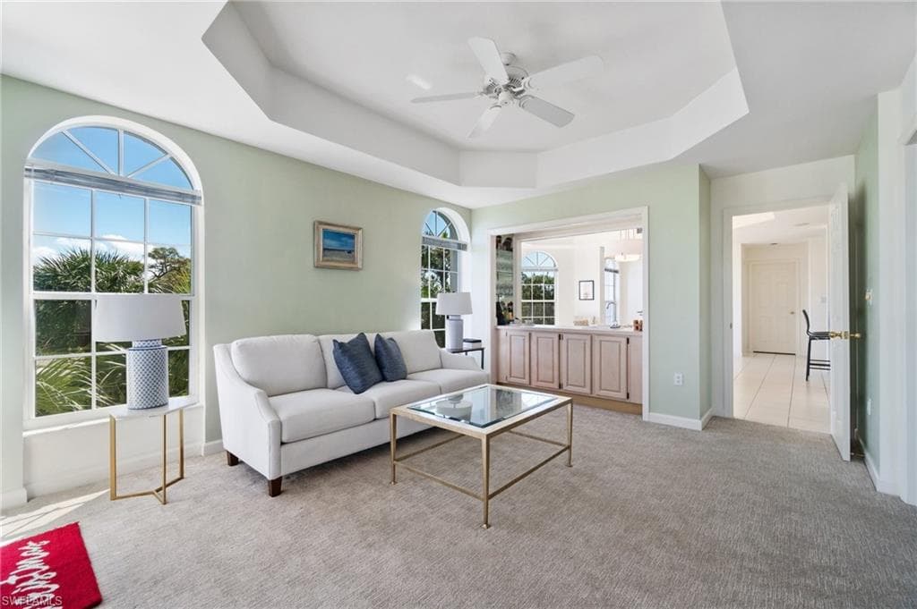 599 Audubon BLVD 201-11