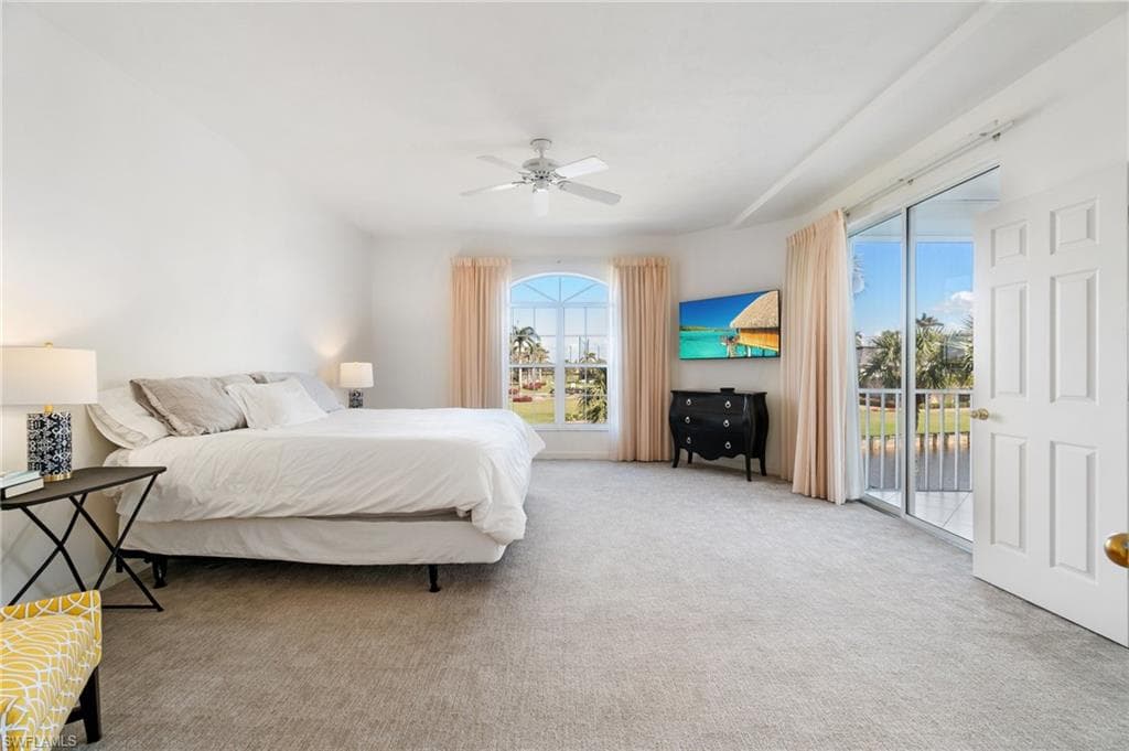 599 Audubon BLVD 201-19