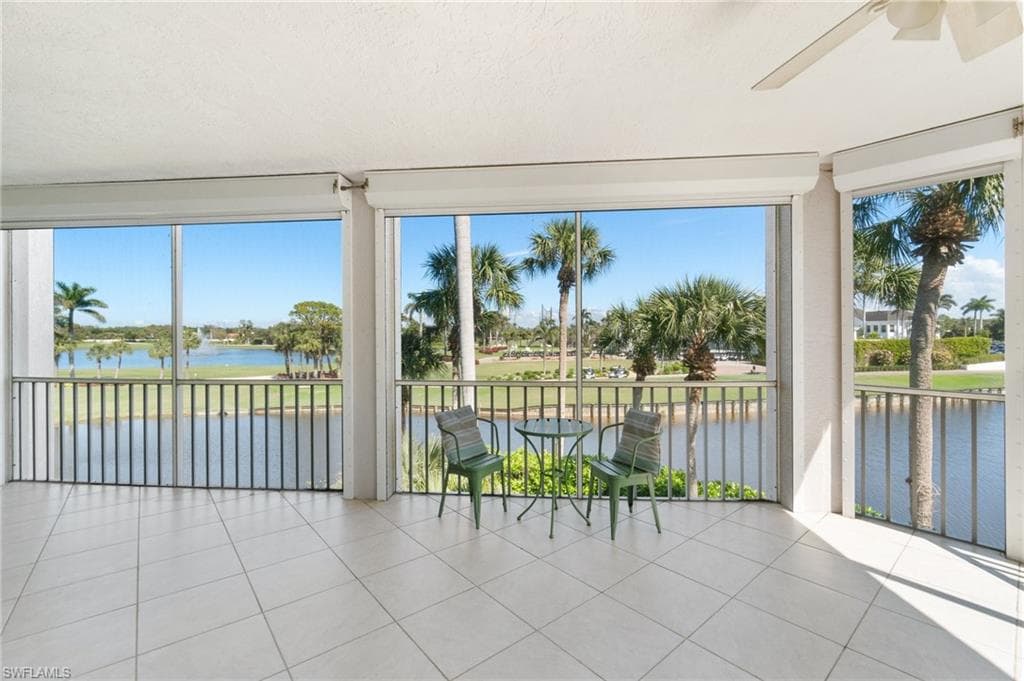 599 Audubon BLVD 201-31