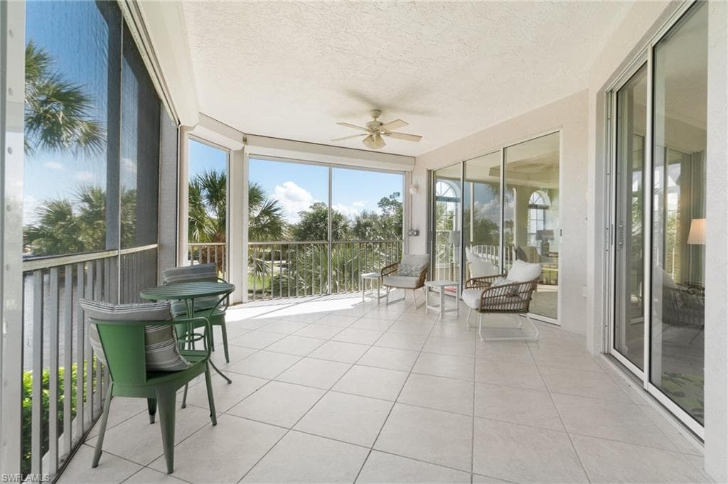 599 Audubon BLVD 201-29