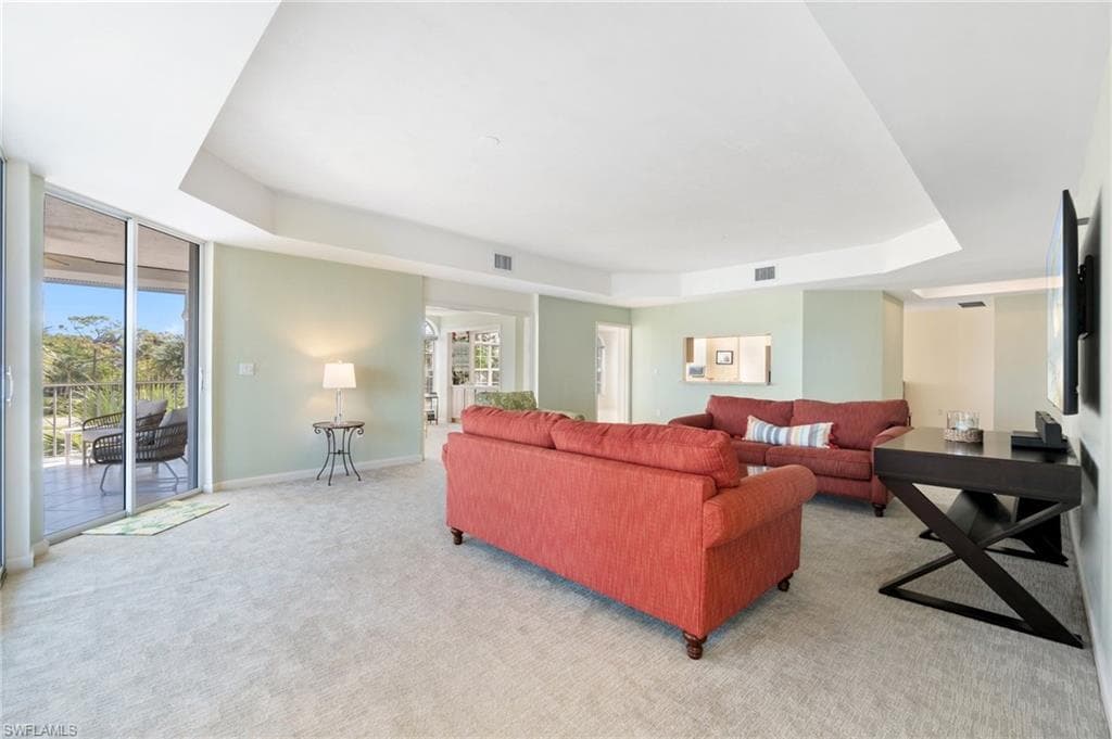599 Audubon BLVD 201-4
