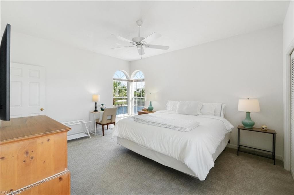 599 Audubon BLVD 201-21