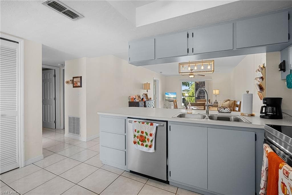 144 Cypress WAY E 707-13