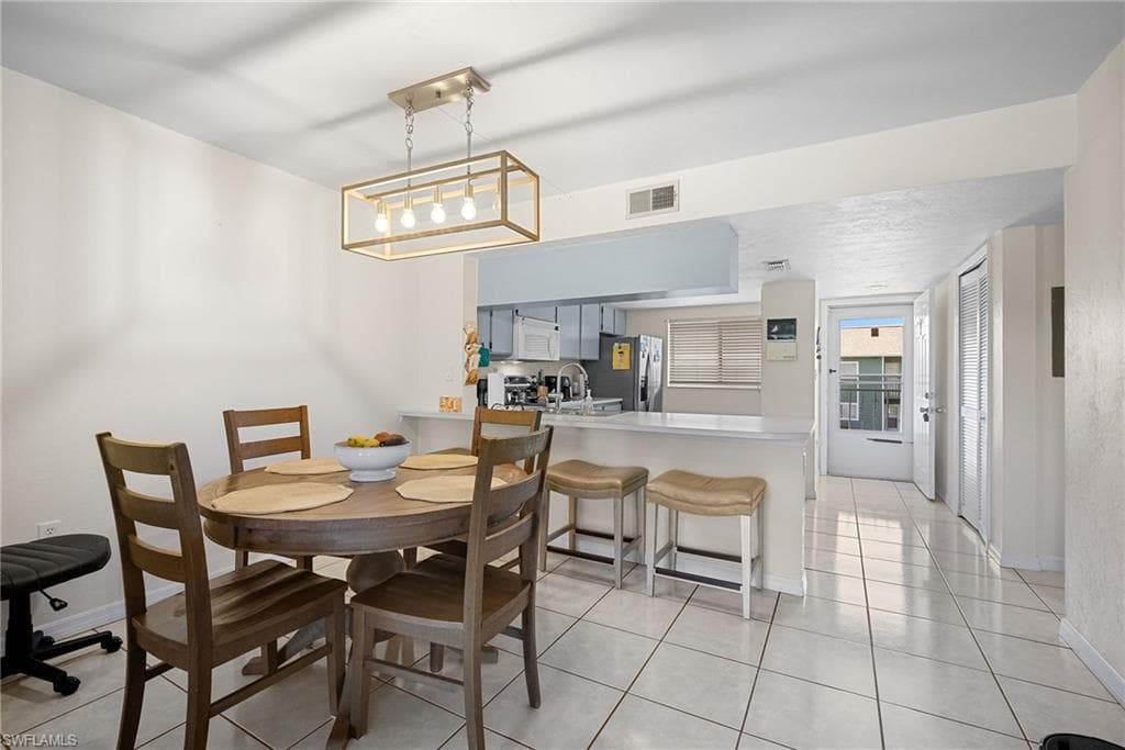 144 Cypress WAY E 707-17