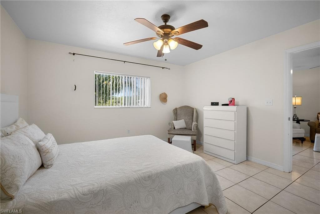 144 Cypress WAY E 707-5