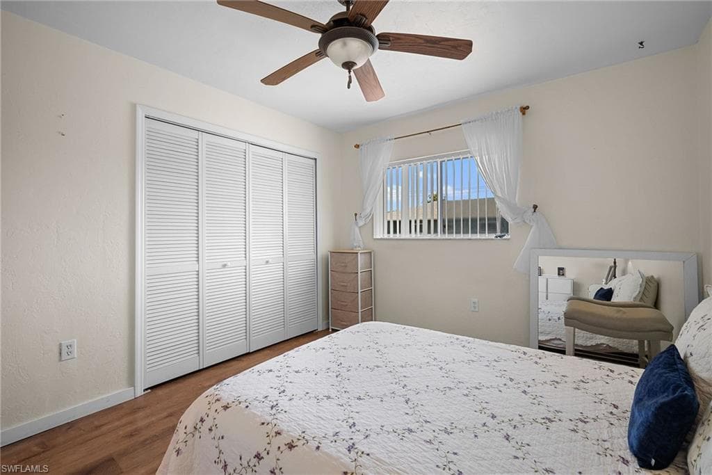 144 Cypress WAY E 707-9
