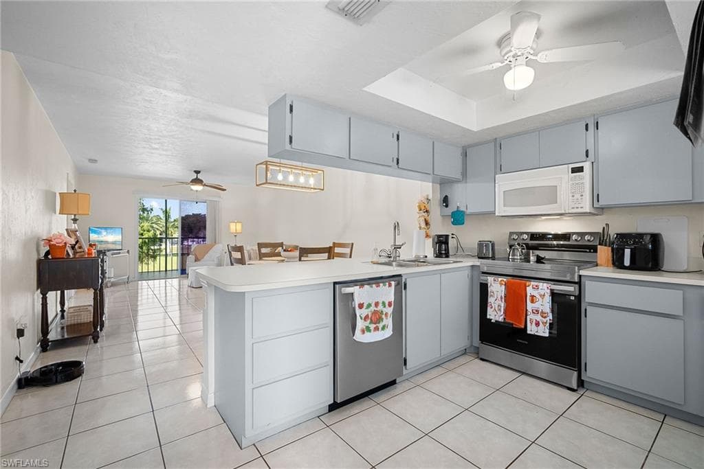 144 Cypress WAY E 707-14