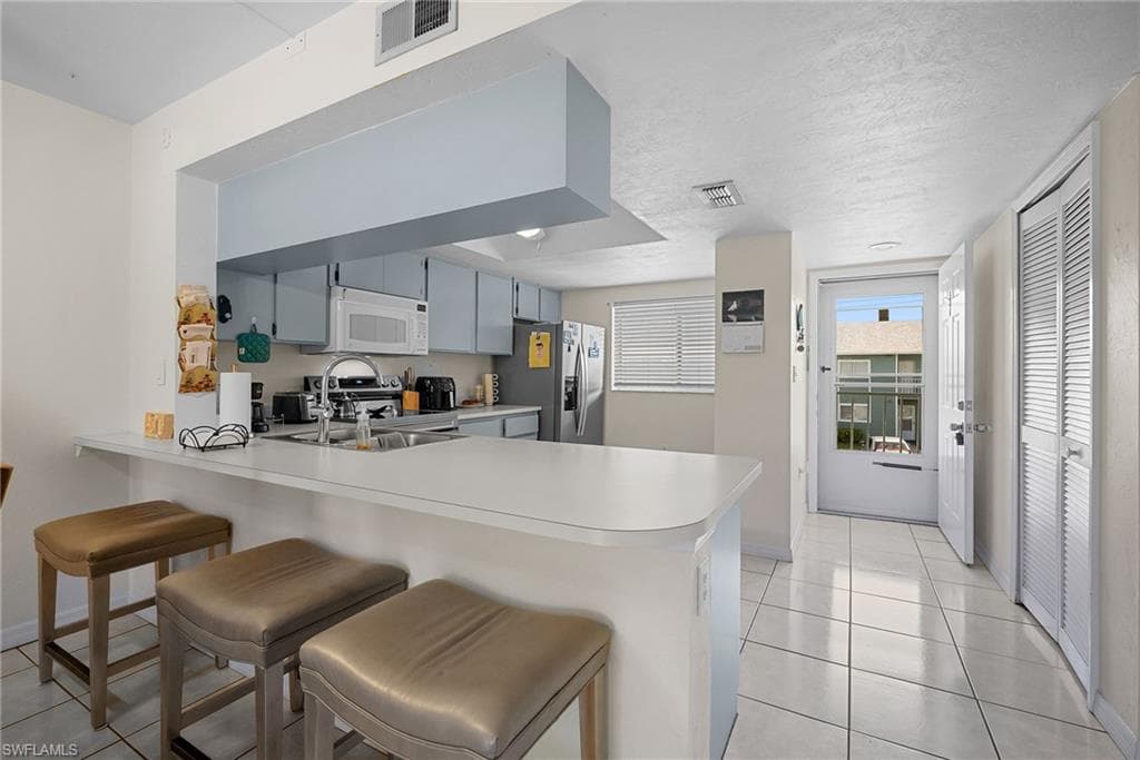 144 Cypress WAY E 707-18