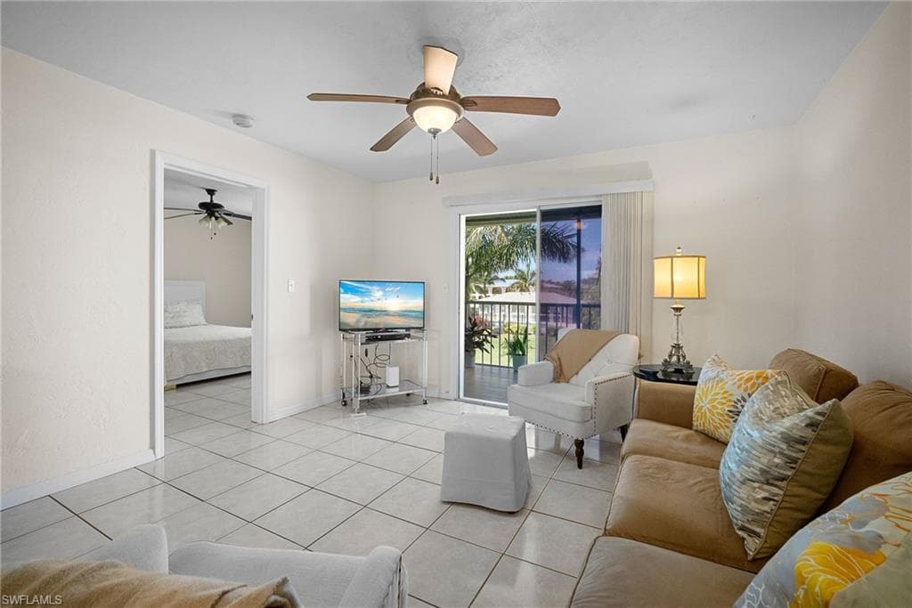 144 Cypress WAY E 707-11