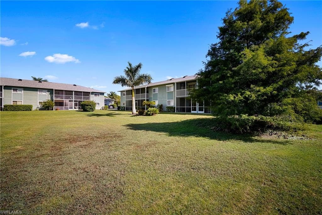 144 Cypress WAY E 707-21
