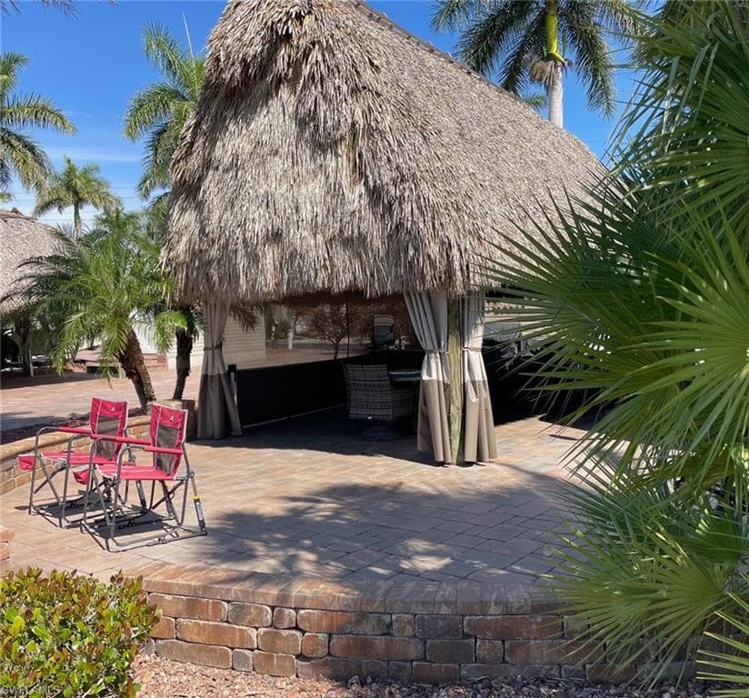 5301 Cypress Trail Resort CIR-6