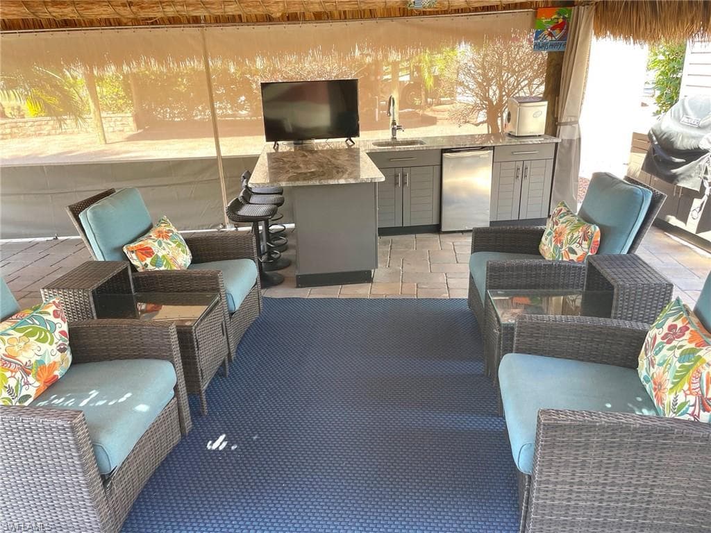 5301 Cypress Trail Resort CIR-16