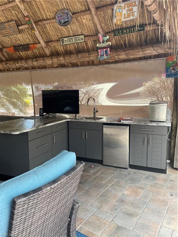 5301 Cypress Trail Resort CIR-7