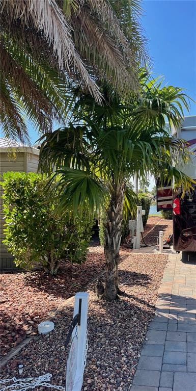 5301 Cypress Trail Resort CIR-32