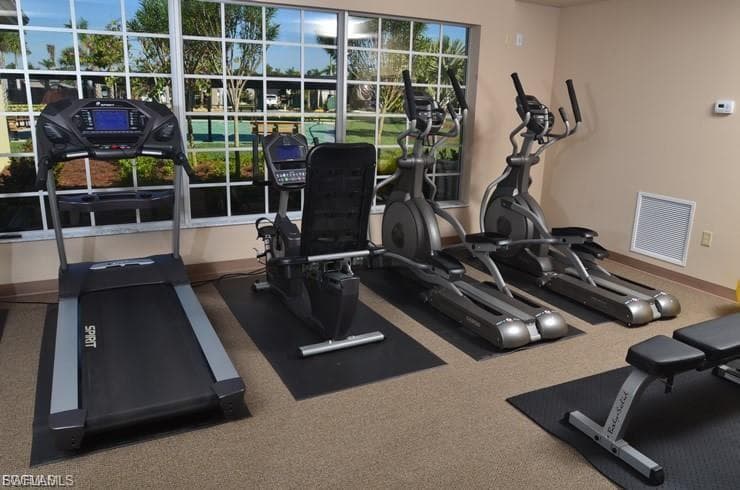 5301 Cypress Trail Resort CIR-38