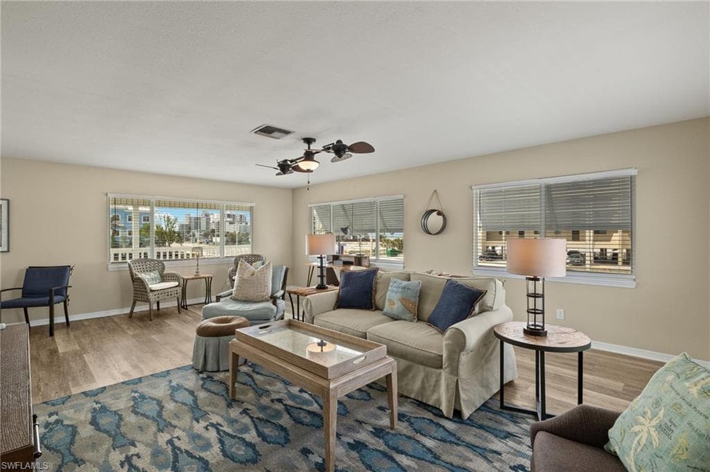 6151 Estero BLVD 1-2