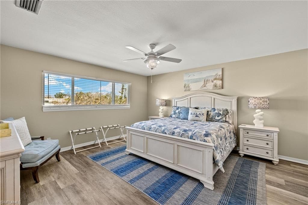 6151 Estero BLVD 1-7