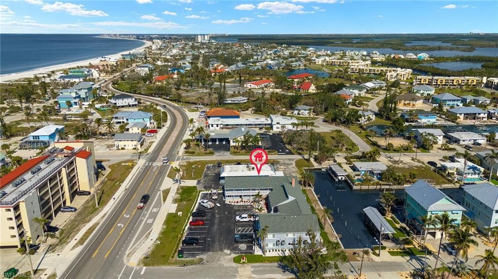 6151 Estero BLVD 1-28