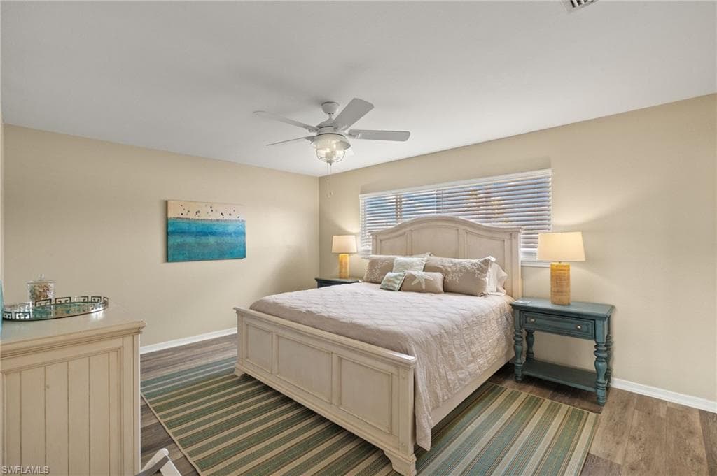 6151 Estero BLVD 1-10