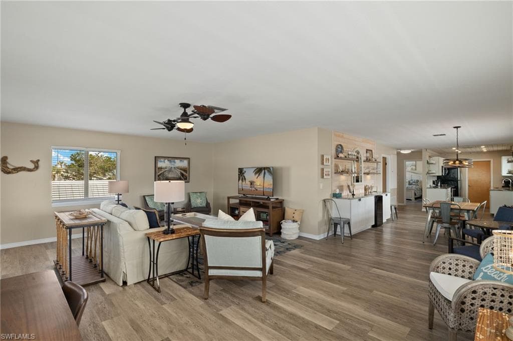 6151 Estero BLVD 1-18