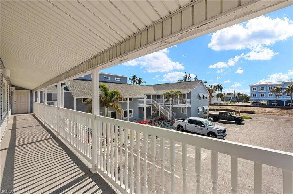 6151 Estero BLVD 1-15