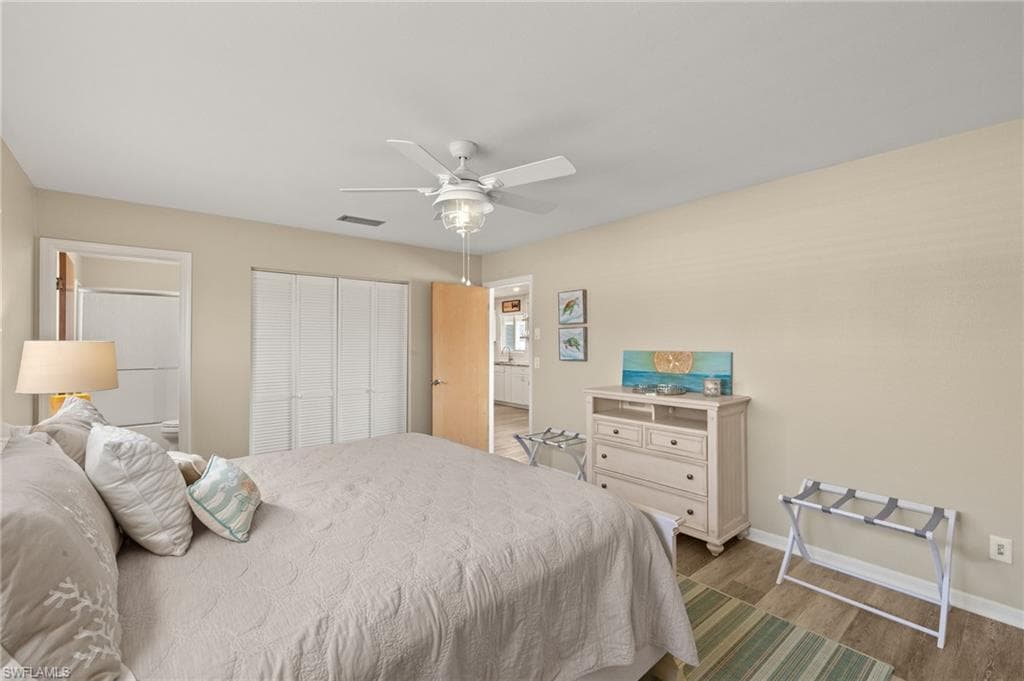6151 Estero BLVD 1-11