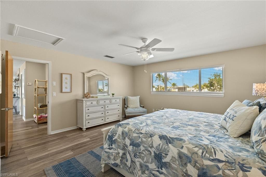 6151 Estero BLVD 1-8