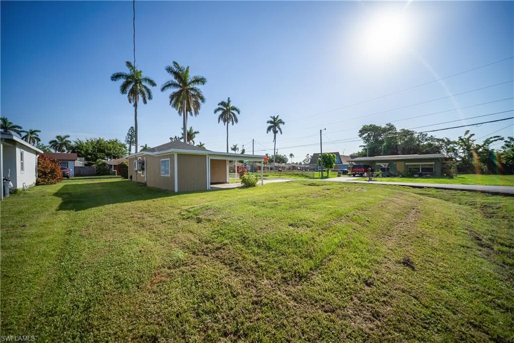 1157 4th WAY-27