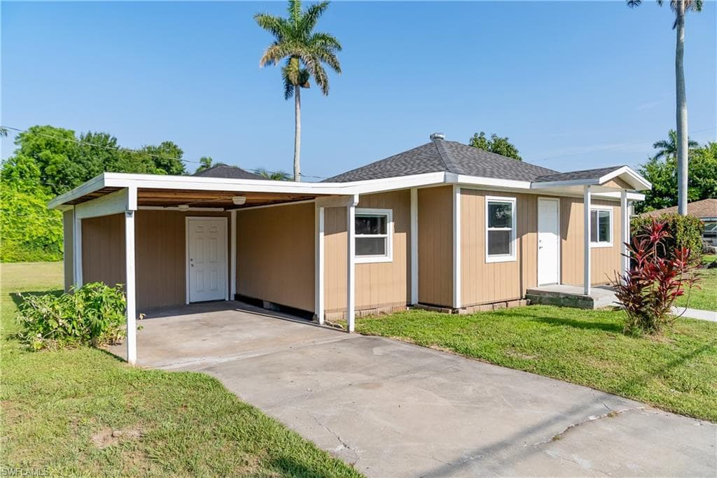 1157 4th WAY-2