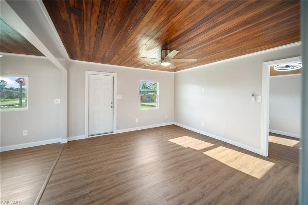 1157 4th WAY-17