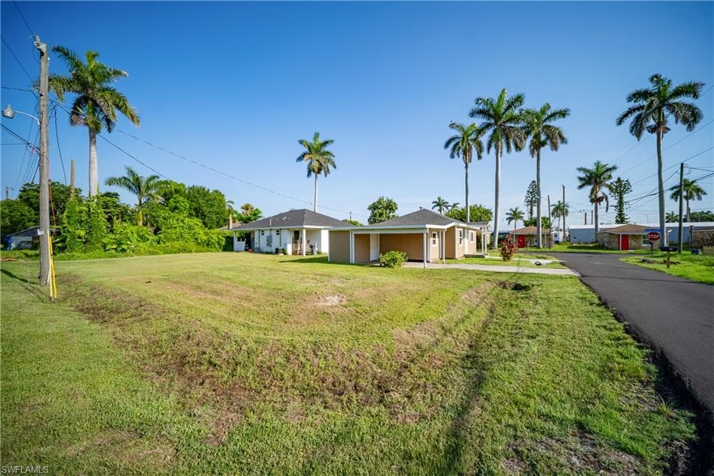 1157 4th WAY-26