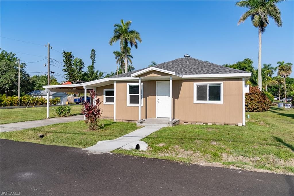 1157 4th WAY-1