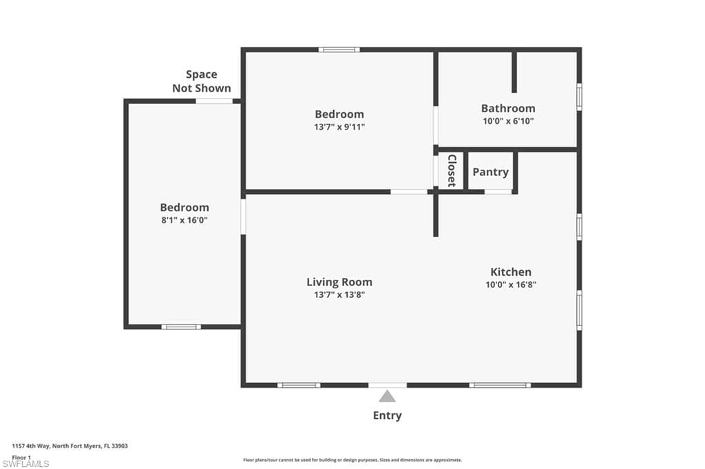 1157 4th WAY-34