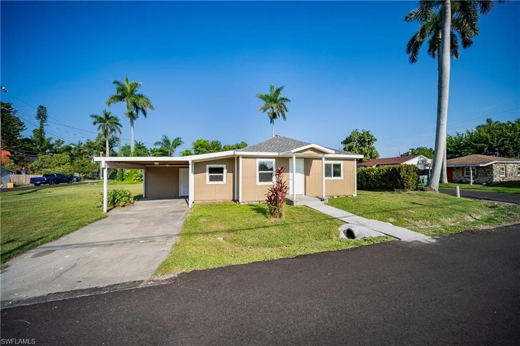 1157 4th WAY-4