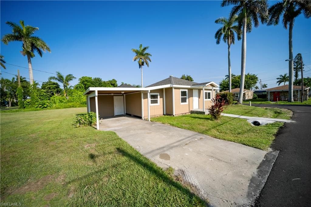 1157 4th WAY-25
