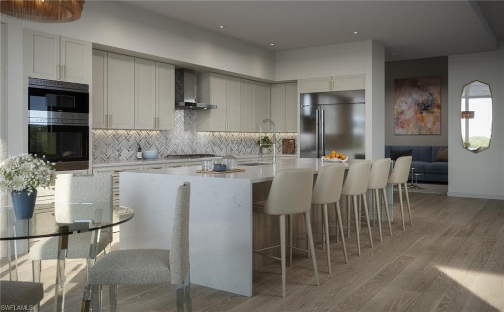 233 12th ST S 203-11