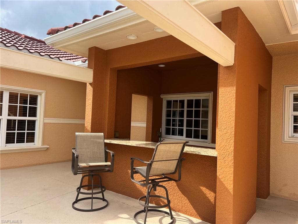 10300 Via Colomba CIR-43