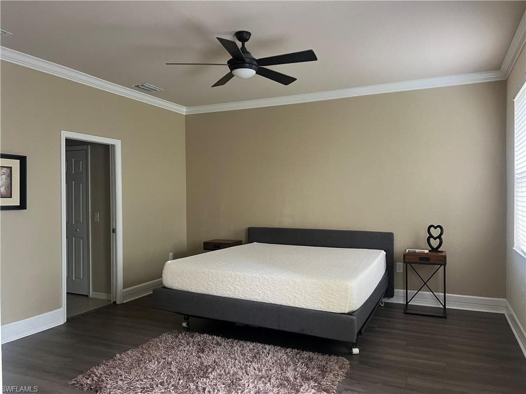 10300 Via Colomba CIR-16