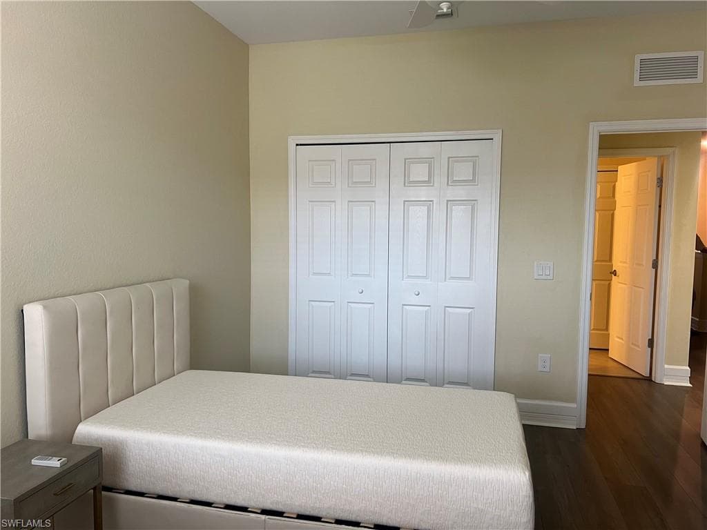 10300 Via Colomba CIR-22