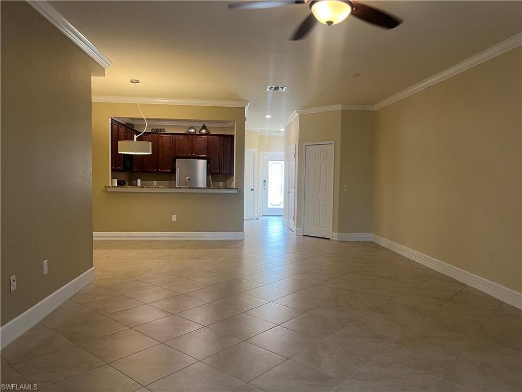 10300 Via Colomba CIR-7