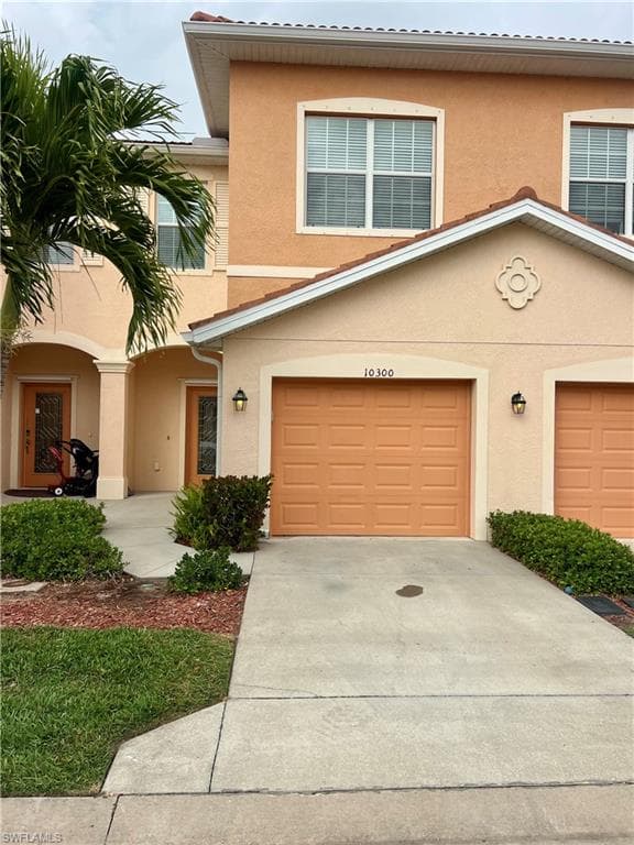 10300 Via Colomba CIR-3