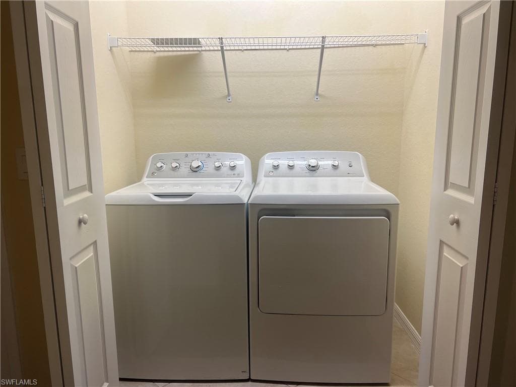 10300 Via Colomba CIR-24
