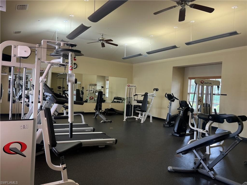 10300 Via Colomba CIR-34